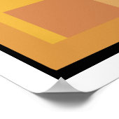 Poster kwanzan (Coin)