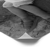 Poster Kyla Renee (Coin)