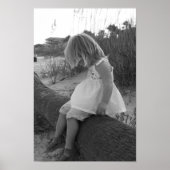 Poster Kyla Renee (Devant)