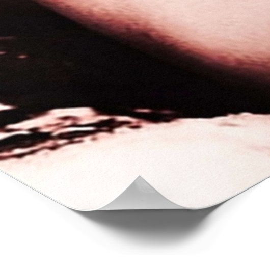 Poster Kylie Jenner (Coin)