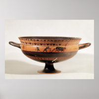 kylix noir