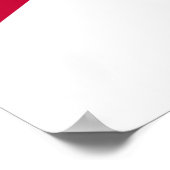 Poster Kyokujitsu-ki (Coin)