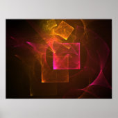 Poster Kyoob (Devant)