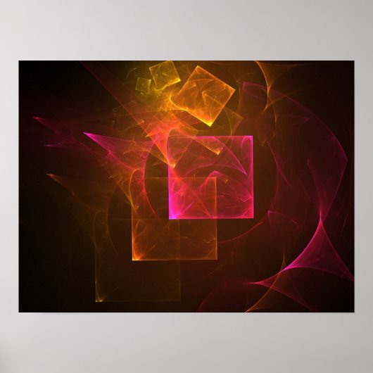 Poster Kyoob (Devant)