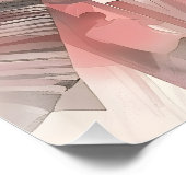 Poster Kyoto: La Capital de Mil Años (Coin)