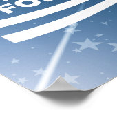 Poster Kysten Sinema 2018 (Coin)