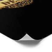 poster "L69 design logo" (Hoek)