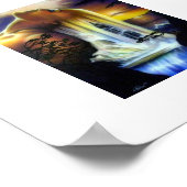 Poster l_c64f3656e78103f7fc8582dcc9878907 (Coin)