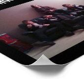 Poster l_eb3eb54561994af9b6adf4ec24849f6f, The Nothing... (Coin)