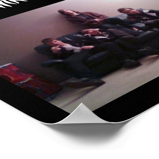 Poster l_eb3eb54561994af9b6adf4ec24849f6f, The Nothing... (Coin)