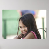 POSTER L.J. (Devant)