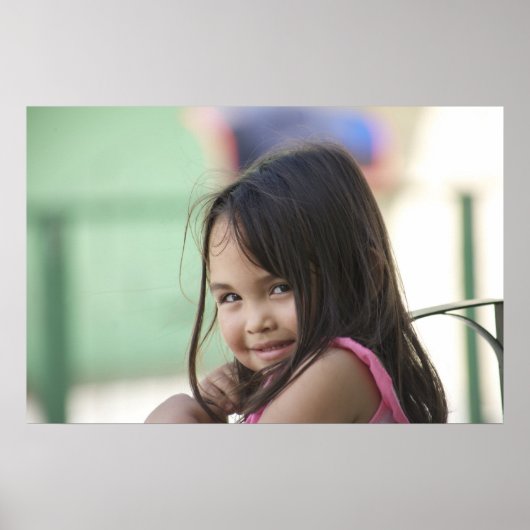 POSTER L.J. (Devant)