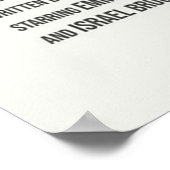 Poster la bague bling 2013 (Coin)