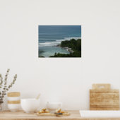 Poster La Bahia (Cuisine)