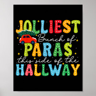 Poster La bande de parasites la plus joyeuse de ce côté d