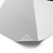 Poster La bande dessinée pop art bulle design. illustrati (Coin)