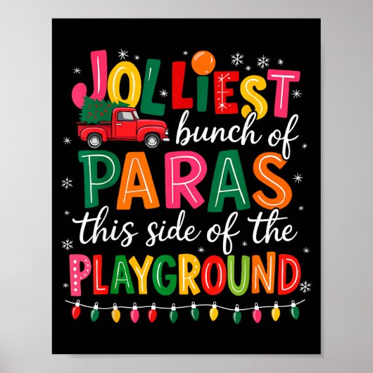Poster La bande la plus joyeuse de parasites de ce côté d (Devant)