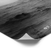 Poster La Barbara (Coin)