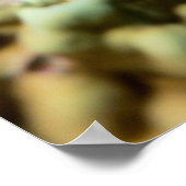 Poster La barrière de corail (Coin)