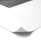 Poster La bataille de Lexington (Coin)