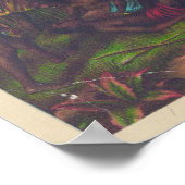 Poster La bataille de Manille Paceo Guerre Philippine-amé (Coin)