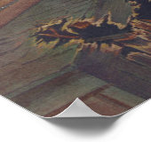 Poster La bataille de Shiloh (Coin)