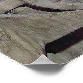 Poster La bataille des Cerisoles (Coin)