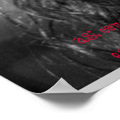 Poster La Belleza (Coin)