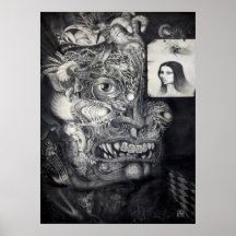 La Bête de Babylone