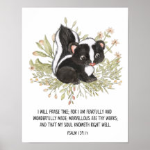 La Bible Aquarellée, Faite Avec Peur Et Merveilleu