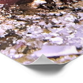 Poster La boîte (Coin)