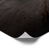 Poster La boîte de Pandore (Coin)