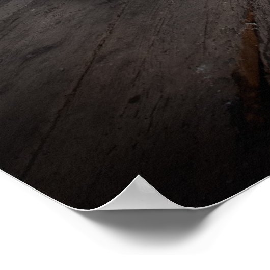 Poster La boîte de Pandore (Coin)