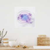 Poster La boîte de Pandore (Cuisine)