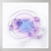 Poster La boîte de Pandore (Devant)