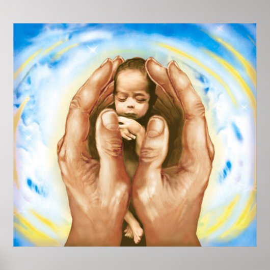 Poster La bombe (Devant)