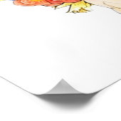 Poster la bonne place (Coin)