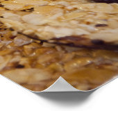 Poster La boulangerie locale, Wertheim, (Coin)