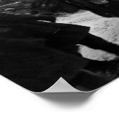 Poster La bulle (Coin)