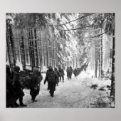 Poster La bulle (Devant)