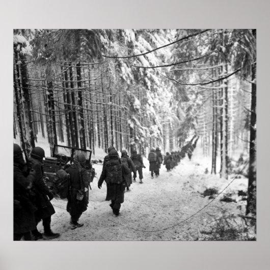 Poster La bulle (Devant)