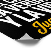 Poster La Camisa De Jesus En Espanol Christian Spanish  (Coin)