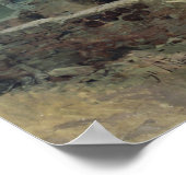 Poster La capture d'Aul Gimry (Coin)