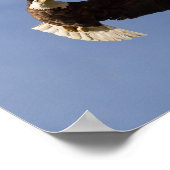 Poster La Cartographie Du Ciel (Coin)