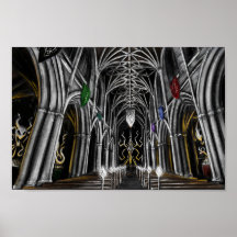 La Cathédrale des Anciens Imprimer