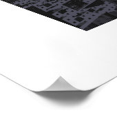 Poster La cathédrale des rêves (Coin)