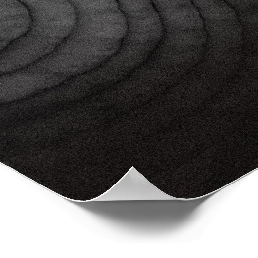 POSTER LA CAVE D'OIGNON (Coin)