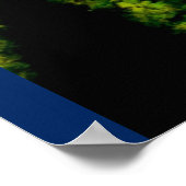 Poster La chance de Money Mountain (Coin)