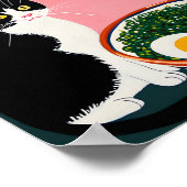 Poster La chasse à Ramen 🍜 (Coin)