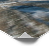 Poster La chasse terminée (Coin)